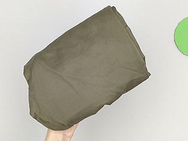 garnitur: MNG Suit, Spodnie materiałowe damskie, rozmiar XS — 8