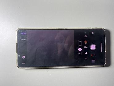 google pixel 8: Sony Xperia 1 V, Б/у, 256 ГБ, цвет - Черный, 2 SIM — 7