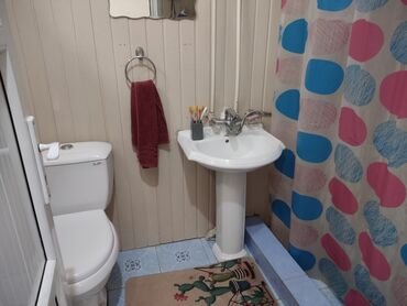 Продажа домов: Дом, 145 м², 5 комнат, Собственник, Евроремонт — 7