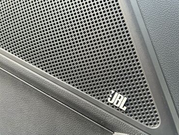 Hyundai: Hyundai Ioniq: 2017 г., Автомат, Электромобиль, Седан at lalafo.kg — 10 Hyundai: Hyundai Ioniq: 2017 г., Автомат, Электромобиль, Седан — 10