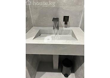 Продажа квартир: 1 комната, 61 м² at lalafo.kg — 18 Продажа квартир: 1 комната, 61 м² — 18