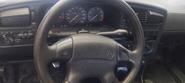 вито 2 8: Volkswagen Passat: 1994 г., 1.8 л, Механика, Бензин, Седан
