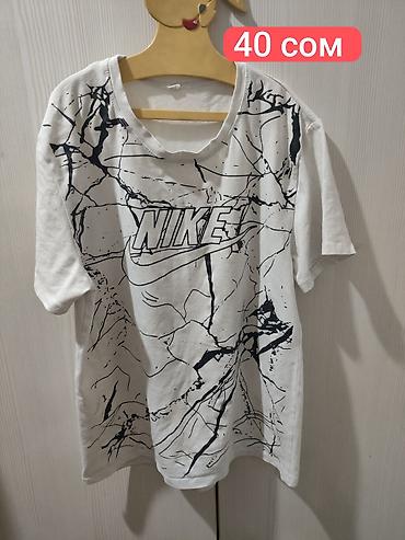 Другие детские вещи: 👕Вещи на мальчика примерно на возраст от 9-10 до 12-13 лет — 4