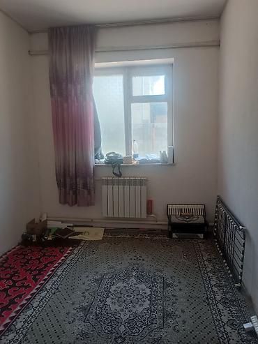 Продажа участков: 4 соток, Для строительства, Договор купли-продажи — 3