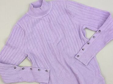 Marks & Spencer, Women`s golf, size M (EU 38)