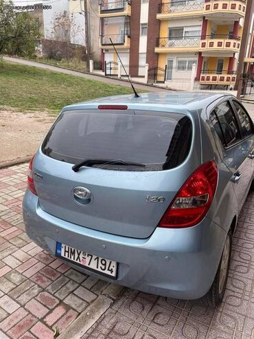 Hyundai: ΝΑΝΑ — 6