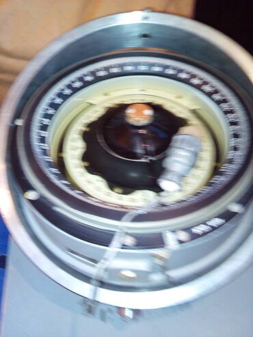 Digər kolleksiyalar: Компас КМ145 новый, СССР. Satış nağd və ya hesabıma bank köçürməsi — 15