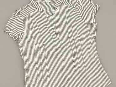 bluzki cekiny hm: H&M, Bluzka damska, rozmiar 3XL — 1