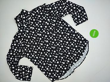 c: Koszula damska, rozmiar 3XL — 2