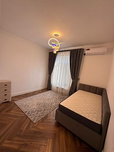 Продажа домов: 6 комнат, 370 м², 4 соток, Бишкек, Риэлтор — 7