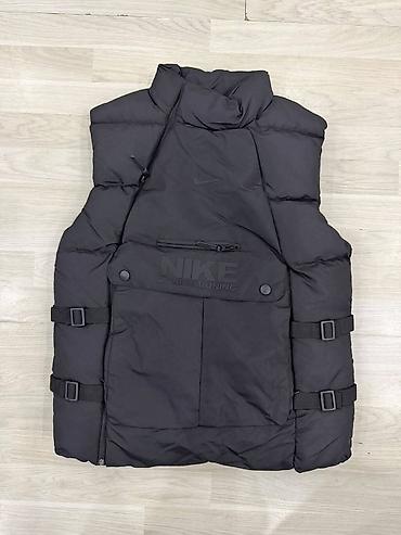 Prsluci: Muški prsluk S,M,L,XL,XXL veičine za samo 4900 din — 4