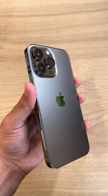 самсунг галакси с 23 ультра цена бишкек: IPhone 13 Pro, Б/у, 128 ГБ, Space Gray, Защитное стекло, Чехол, 85 %