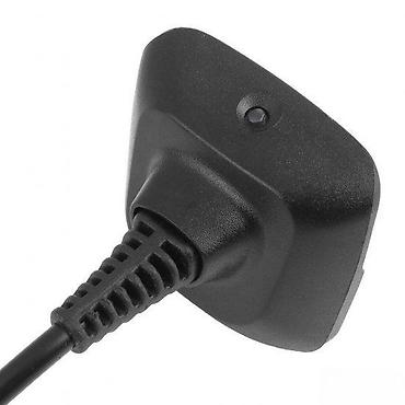 Oprema za video igre: XBOX 360 PLAY & CHARGE KABL USB PUNJENJE PUNJAC BATERIJA | Filip — 2