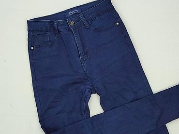miego: Fashion Jeans, Jeansy damskie, rozmiar S — 1