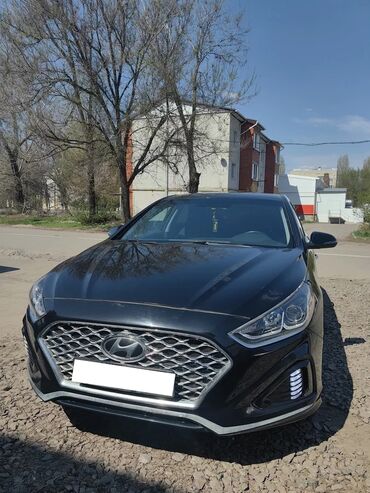 аренда в цум: Сдаю в аренду: Легковое авто, Частная аренда