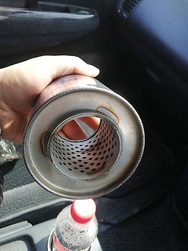 СТО, ремонт транспорта: Изготовление систем автомобиля, Рихтовка, сварка, покраска, Плановое техобслуживание, без выезда — 2