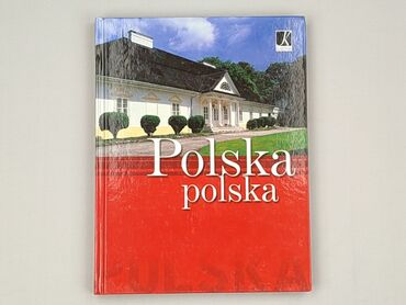 Książka, gatunek - Literatura faktu, stan - Idealny