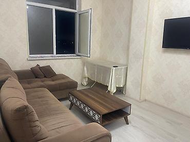2 otaqlı, 34 kv. m lalafo.az -da 2 otaqlı, 34 kv. m