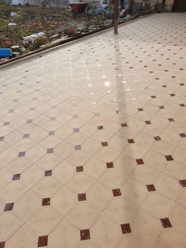 Тротуарная плитка: Тротуарная плитка, предназначенная для укладки на открытых — 10