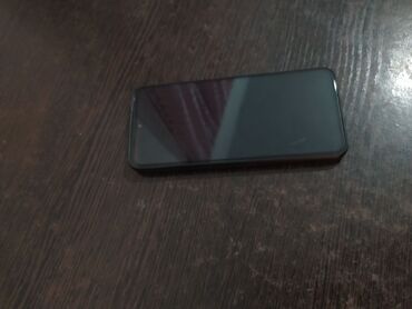 нетбук asus: Redmi, Redmi Note 12, түсү - Кара