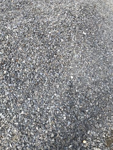 Yük daşımaları: Yükdaşıma xidməti.Təmir tikinti tullantılarının atılması.Hər növ — 9