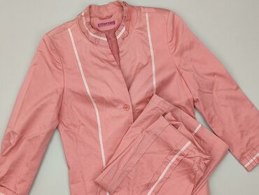 Women`s suit, S (EU 36)
