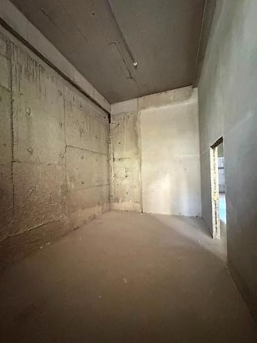 vibish com: 3 комнаты, 82 м², Кок-Жар ж/м Элитка, 1 этаж — 5