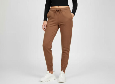 marks and spencer spodnie damskie: Primark, Spodnie dresowe damskie, rozmiar XS