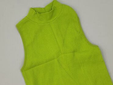 zajebiste koszulki: Top damski, rozmiar S