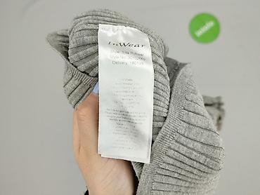 vila clothes sweter: InWear, Sweter damski, rozmiar M — 6