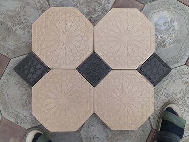 Евробрусчатка: Брусчатка 
Брусчатка 
Брусчатки 
Брусчатки — 12