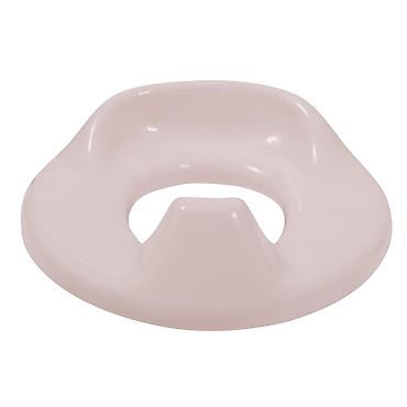 tom tailor farmerice: Bébé-jou adapter za WC, 36,5x30,5x8,5 cm Šifra proizvoda: 76 Opis: - — 1