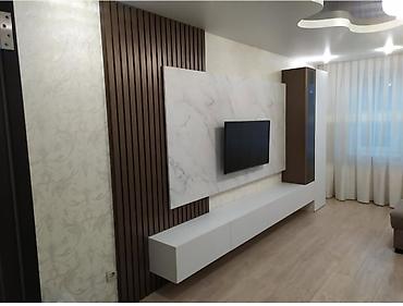 Мебель на заказ: Мебель на заказ, Гостиная, Тумба — 15