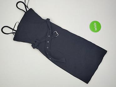 missguided body: Missguided, Sukienka damska, rozmiar S — 2