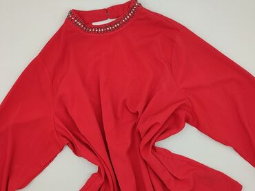Women's blouse, George, size 4XL (EU 48)