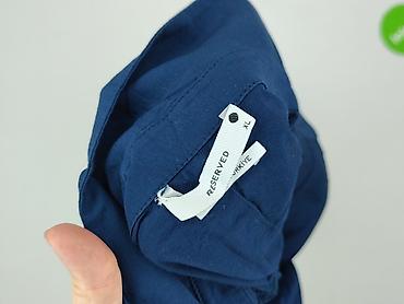 john rocha koszula: Sukienka damska, rozmiar XL — 5