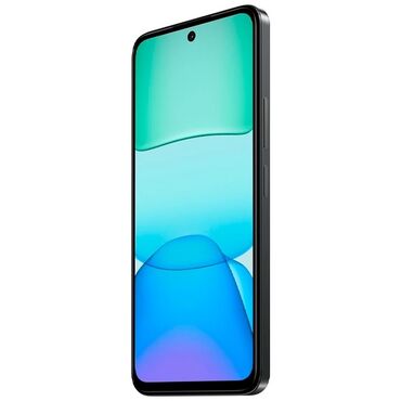 Redmi: Redmi, Redmi 13, Новый, 256 ГБ, цвет - Черный, 2 SIM — 4