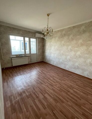 квартиры в оше на час: 1 комната, Агентство недвижимости, С мебелью частично