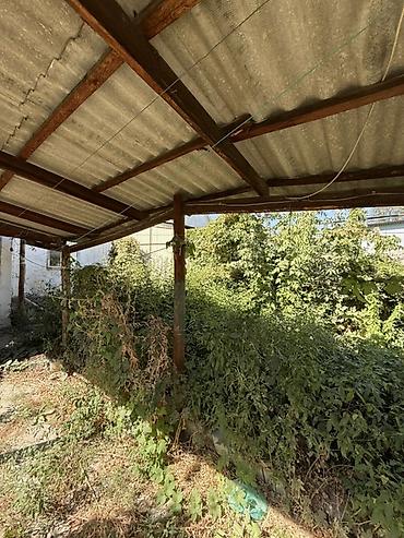 Продажа коттеджей и домов: Продается пол дома Природный газ канализация С документы всё в — 7