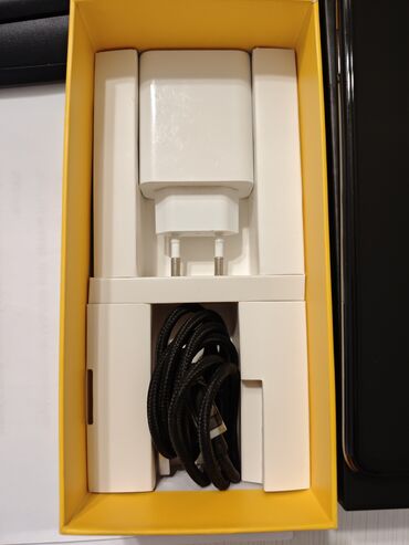 Poco: Poco X3 Pro — 3