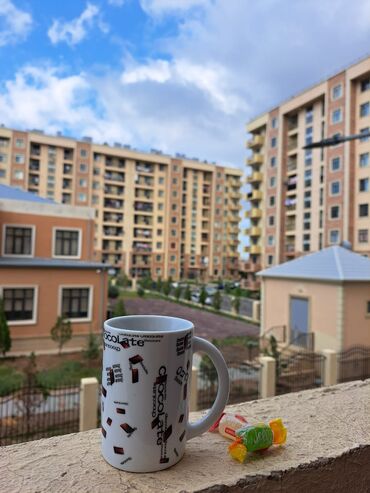 Yeni tikili: Məhəmmədidə hərbi şəhərcikdə 2 ci mərtəbədə, 3 otaq 1 kuxna, əşyasız -da lalafo.az — 1 Yeni tikili: Məhəmmədidə hərbi şəhərcikdə 2 ci mərtəbədə, 3 otaq 1 kuxna, əşyasız — 1