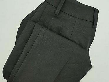 j.star but: Spodnie materiałowe damskie, rozmiar One size — 8