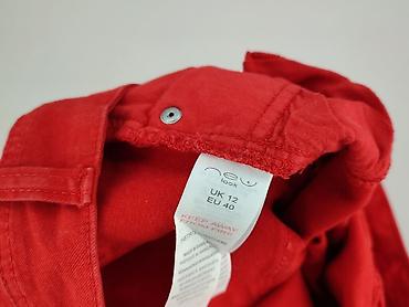 lee cooper: New Look, Jeansy damskie, rozmiar M — 5