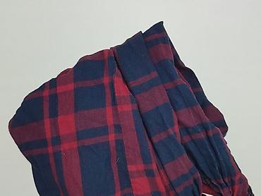 deichmann czerwone botki: Pimkie, Koszula damska, rozmiar XS — 7