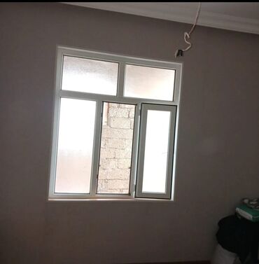 Həyət evləri və villaların satışı: Bahar qesebesinde tecili 1.7 sot torpaqda 4 otaqli 105 kv heyet evi — 15