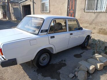 Oturacaq örtükləri: Tam ideal maşındır dəyişən detalı yoxdur
Şamil 050 840 80 13 — 10