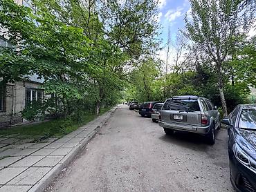 Продажа квартир: 3 комнаты, 62 м², Индивидуалка, 7 этаж, Старый ремонт — 15