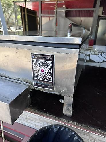 Ремонт под ключ: Ремонт под ключ квартир и санузлов - Полный комплекс работ: демонтаж — 22