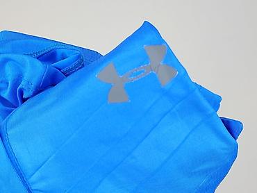 gym king dresy: Under Armour, Damska koszulka polo, rozmiar M — 8