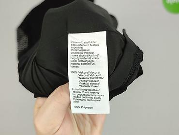 bohoboco sukienki: Bodyflirt, Sukienka damska, rozmiar S — 4